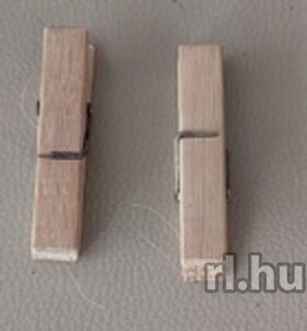 Elena (45+ éves) - Telefon: +36 20 / 551-4148 - Budapest, XI