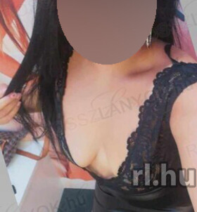 Elena Orosháza escort girls