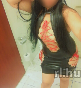 Elena Orosháza escort Mädchen