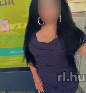 Elena Orosháza escort girls