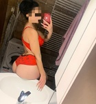 Cserkesz�l�, Elena 06206673041