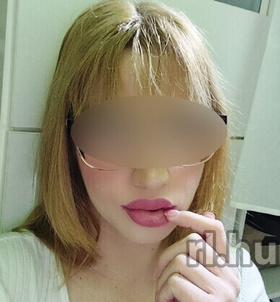 Budapest, Elena 06209186191