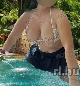 Elena (45+ éves) - Telefon: +36 20 / 967-2098 - Budapest, XI