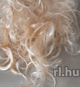 Budapest, Elena 06209672098