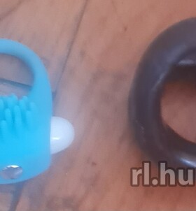 Budapest, Elena 06209672098