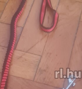 Budapest, Elena 06209672098