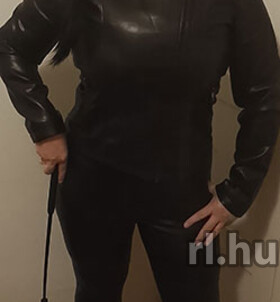 Budapest, Elena 06209672098