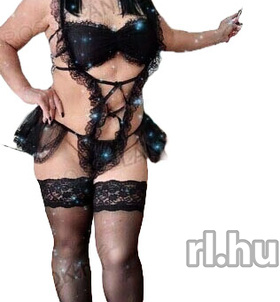 Budapest, Elena 06209672098