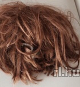 Budapest, Elena 06209672098