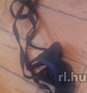 Budapest, Elena 06209672098