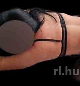 Budapest, Elena 06209672098