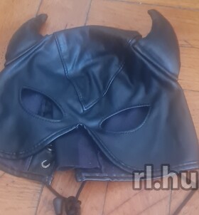 Budapest, Elena 06209672098