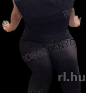 Budapest, Elena 06209672098