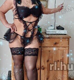 Elena (45+ éves) - Telefon: +36 20 / 967-2098 - Budapest, XI