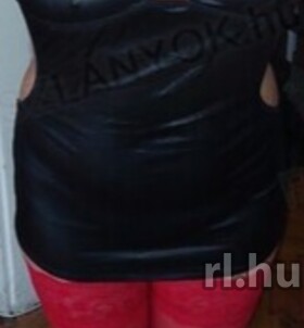 Elena (45+ éves) - Telefon: +36 20 / 967-2098 - Budapest, XI