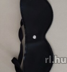 Budapest, Elena 06209672098