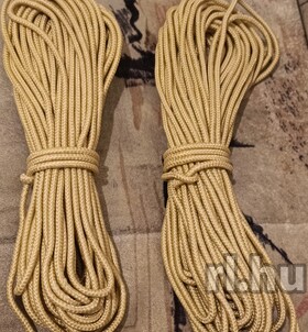 Budapest, Elena 06209672098