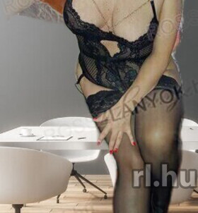 Budapest, Elena 06209672098