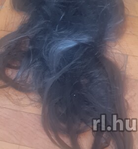 Budapest, Elena 06209672098