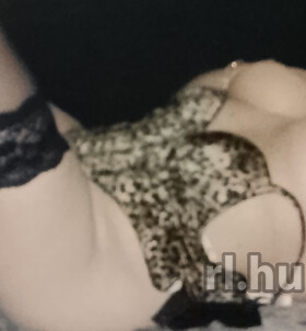 Budapest, Elena 06209672098