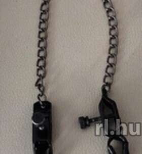 Budapest, Elena 06209672098