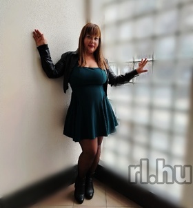 Budapest, Elena 06209742942