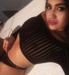 Elena26 (26 éves) - Telefon: +36 20 / 203-9588 - Budapest, VI