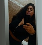 Elena26 (26 éves) - Telefon: +36 20 / 203-9588 - Budapest, VI