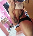 Elena26 (26 éves) - Telefon: +36 20 / 203-9588 - Budapest, VI