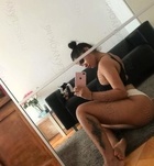 Elena26 (26 éves) - Telefon: +36 20 / 203-9588 - Budapest, VI