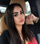 Elena26 (26 éves) - Telefon: +36 20 / 203-9588 - Budapest, VI