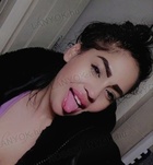 Elena26 (26 éves) - Telefon: +36 20 / 203-9588 - Budapest, VI