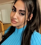 Elena26 (26 éves, Nő) - Telefon: +36 20 / 203-9588 - Budapest, VI., szexpartner