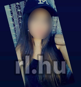 Elena26 (26 éves) - Telefon: +36 20 / 548-0248 - Hajdúszoboszló