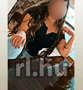 Elena26 (26 éves, Nő) - Telefon: +36 20 / 548-0248 - Hajdúszoboszló, szexpartner