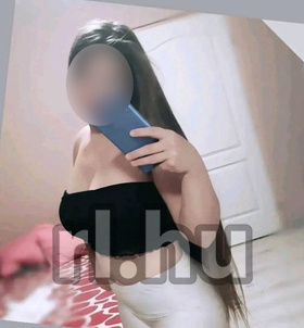 Elena26 (26 éves) - Telefon: +36 20 / 548-0248 - Hajdúszoboszló