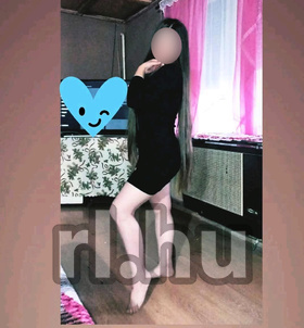 Elena26 (26 éves) - Telefon: +36 20 / 548-0248 - Hajdúszoboszló