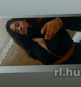 Budapest, Elena26 06206622686