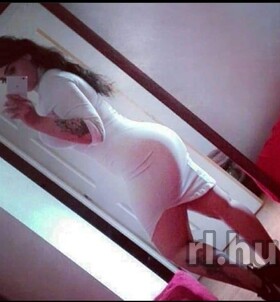 Budapest, Elena26 06206622686