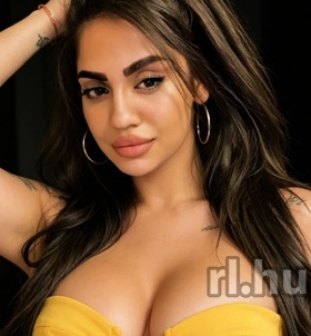 Elena26 (26 éves, Nő) - Telefon: +36 20 / 662-2686 - Budapest, VII., szexpartner