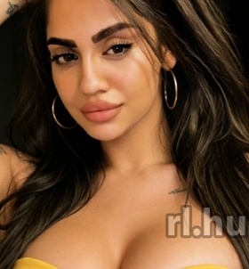 Elena26 206622686, Budapest Escort