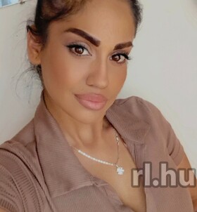 Budapest, Elena26 06206622686