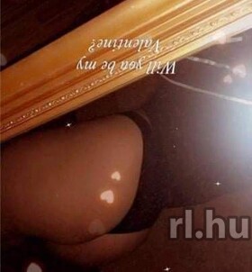 Elena26 209828742, Komárom szexpartner #4 - 