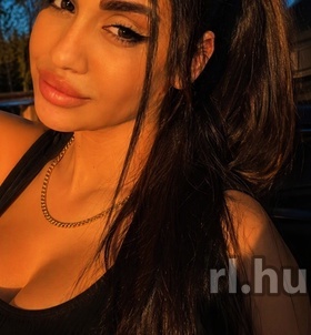 Elena26 Komárom escort girls