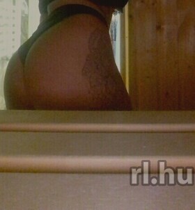 Budapest, Elena26 06209939976 - Felt�ltve: 2021-05-17