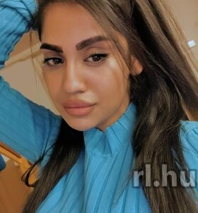 Elena26 (26 éves, Nő) - Telefon: +36 20 / 993-9976 - Budapest, VI., szexpartner