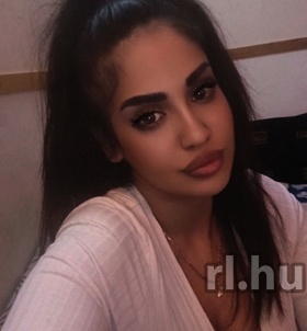 Budapest, Elena26 06209939976