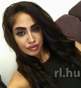 Elena26 (26 éves) - Telefon: +36 20 / 993-9976 - Budapest, VI