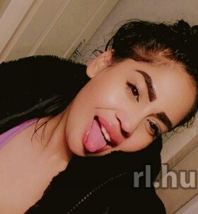 Elena26 (26 éves) - Telefon: +36 20 / 993-9976 - Budapest, VI
