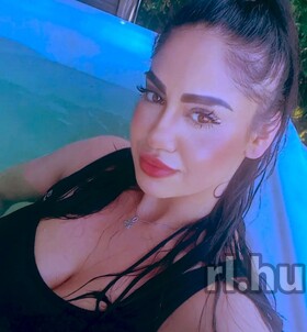 Elena26 209939976, Budapest Escort #1 - 